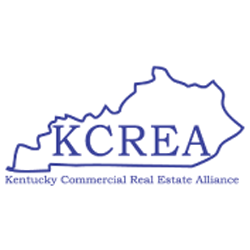 Kentucky Commercial Real Estate Alliance